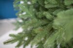 Ель искусственная «Берген» Люкс 2,7 м — изображение 7