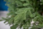Ель искусственная «Берген» Люкс 2,7 м — изображение 8