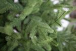 Ель искусственная «Берген» Люкс 2,7 м — изображение 9