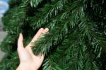Ель уличная "Русская" высота 5 м — изображение 10