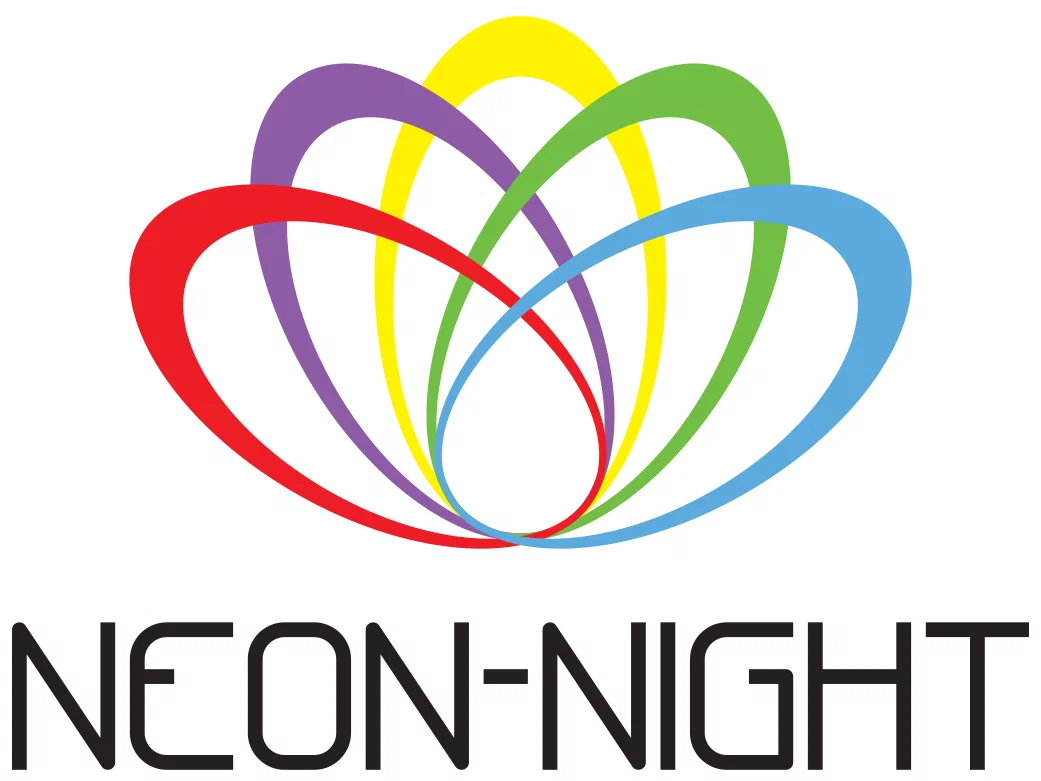 NEON-NIGHT